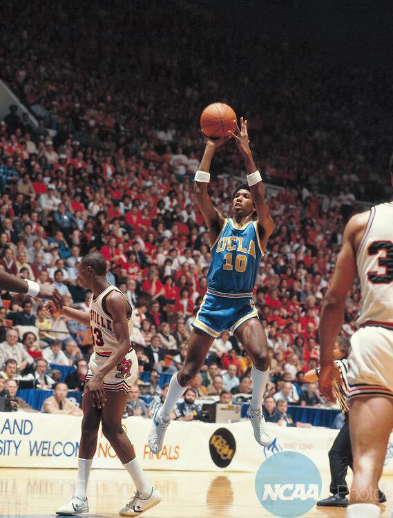 Rod Foster UCLA Pic.jpg